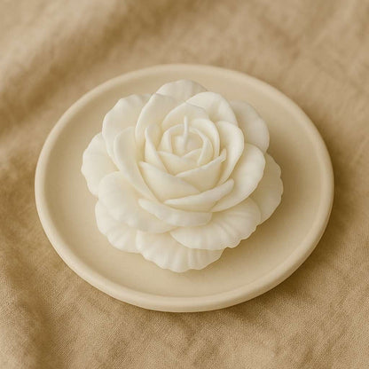 Passion Florale Freesia - Oh My Candle
